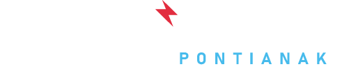 Logo energinews.com